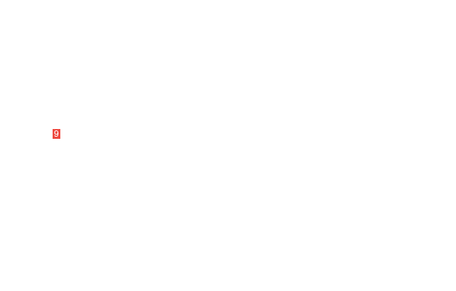 наклейка