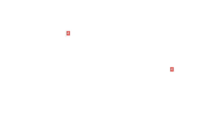 стопорное кольцо