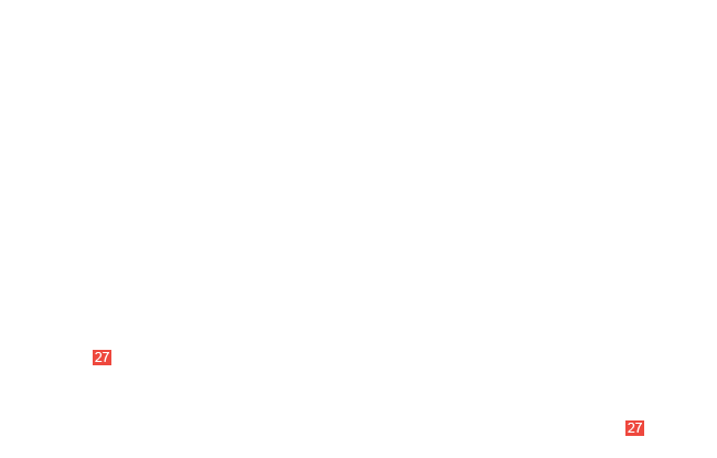 шайба