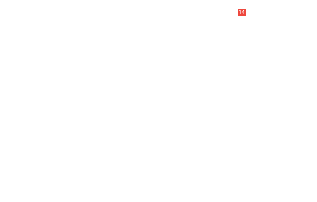 болт М10х176