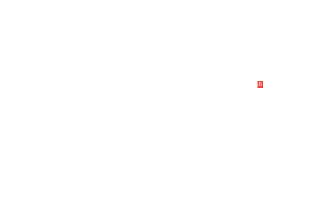 подушка демпферная