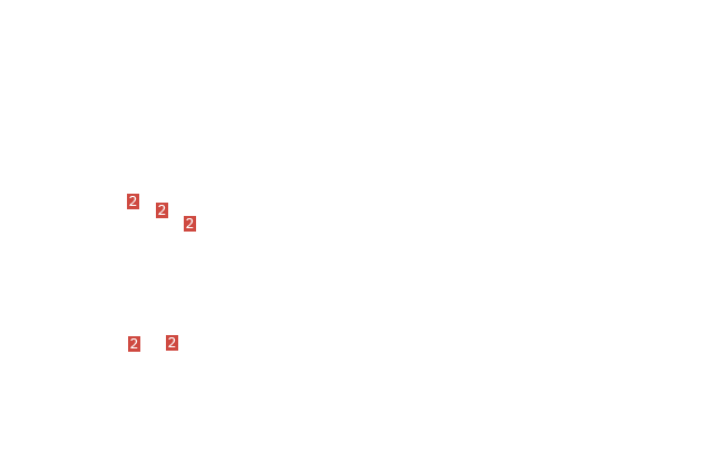 саморез защиты радиатора