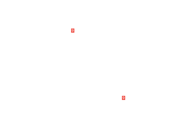 гайка ступицы