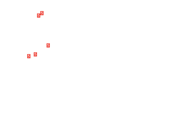 предохранитель (10А)