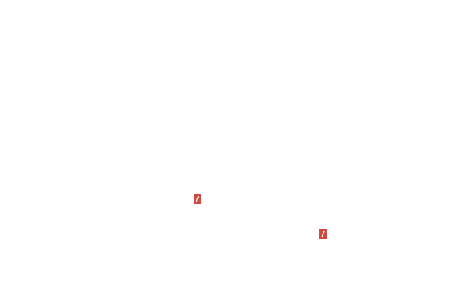 сальник