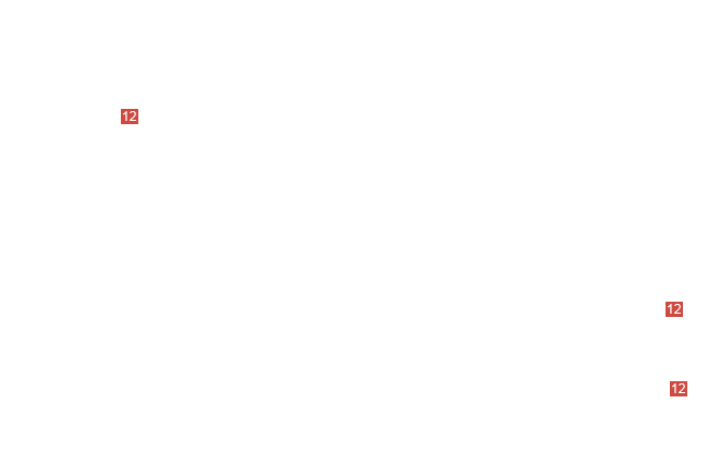 болт с внутренним шестигранником M6x20