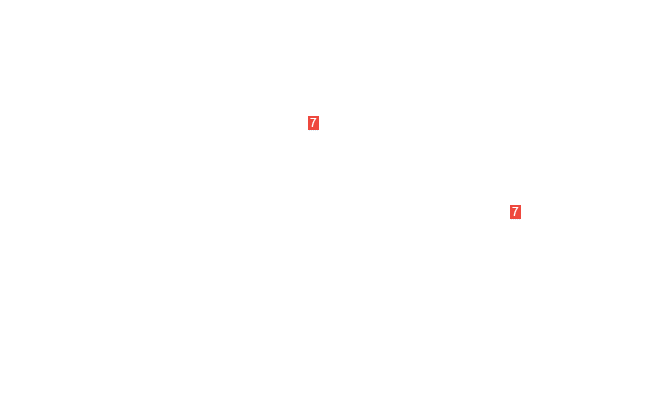 втулка установочная