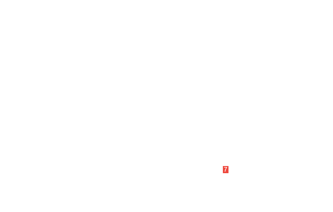 наклейка