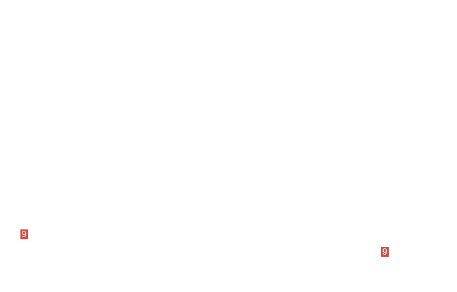 болт