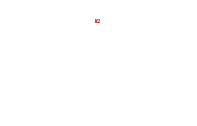 шплинт 2.5&times;26