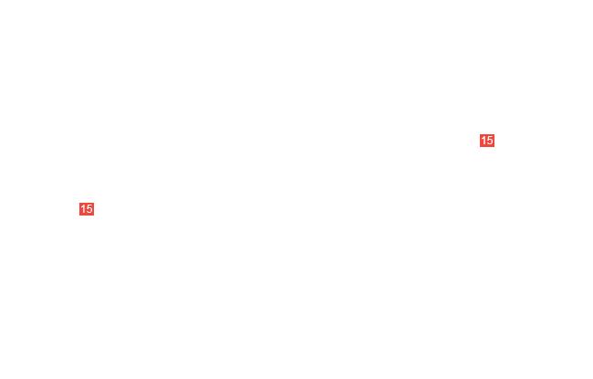 фланец соединительный