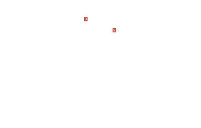 демпфер радиатора x