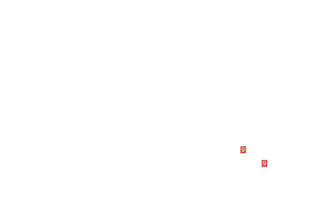 петля монтажная
