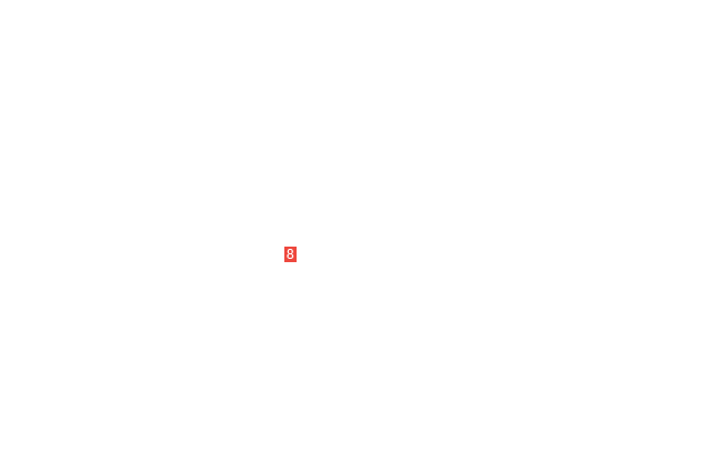 болт М10х1,25х25