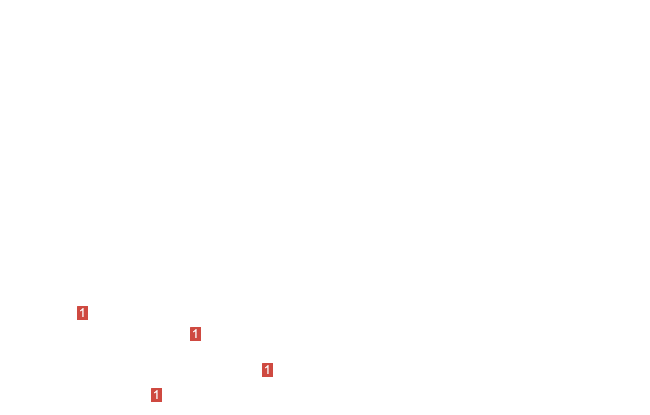 втулка двигателя демпферная правая