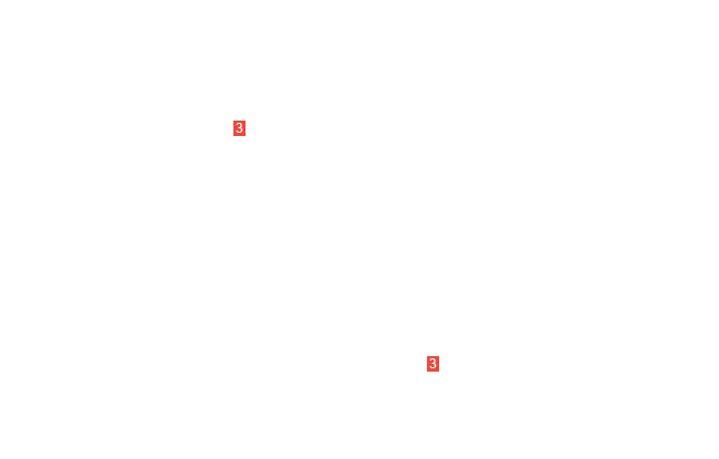 диск колесный задний, 12"