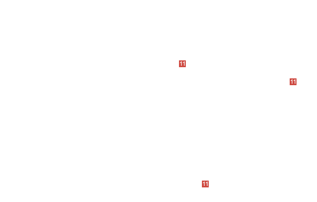 саморез ST4.2x9.5