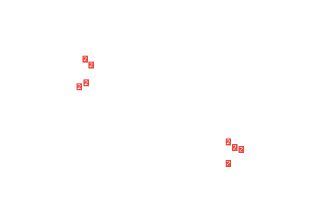 гайка колесная (FOR ALUM. RIM)