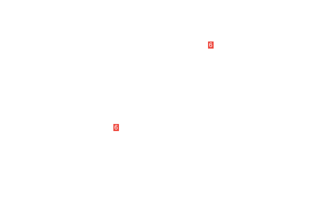 втулка демпферная установки глушителя