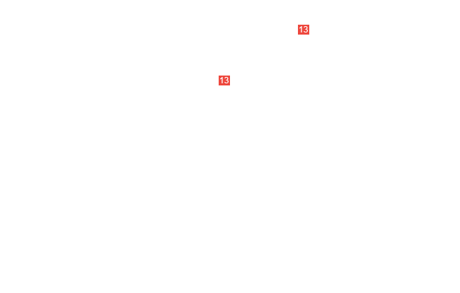 пластина дверной петли