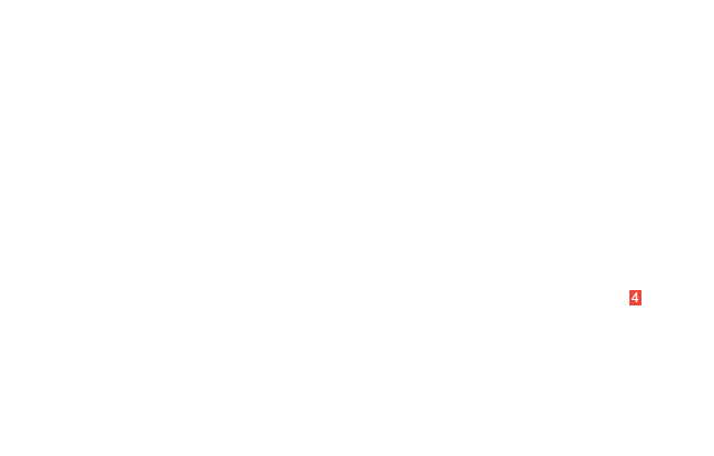 шайба  I