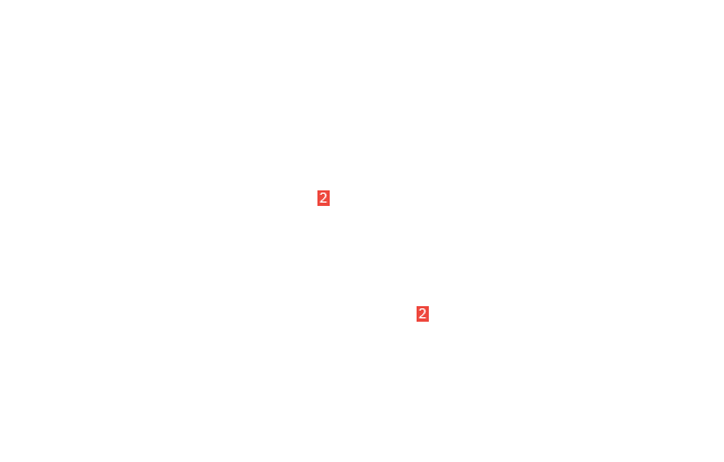 направляющая 2х11,8
