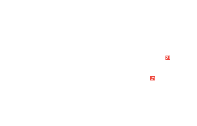 регулировочная гайка