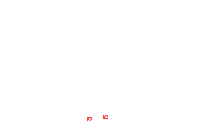 гайка упорная М8