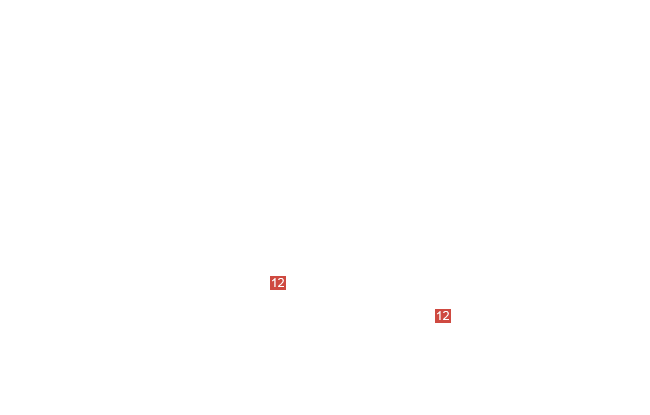 винт M10X1.25X30