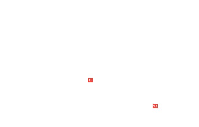 болт  M12x1.25x60