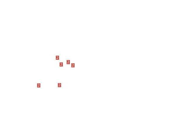 саморез ST4.2x13-C-H