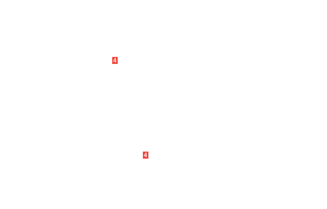шплинт 2x20