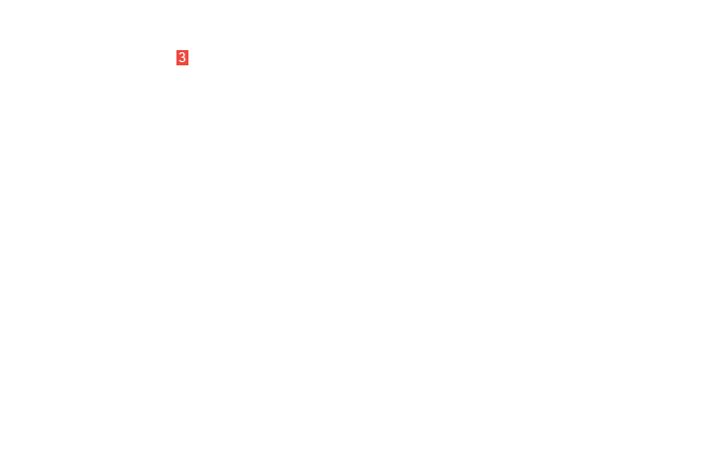 Шайба 10