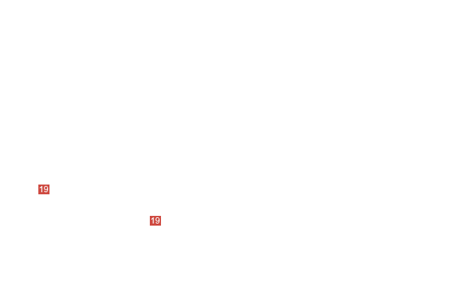 крышка