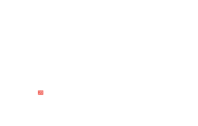 шплинт 4,0х35