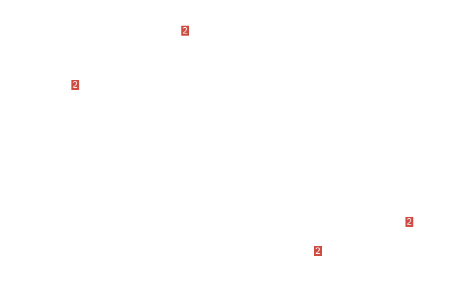 пыльник