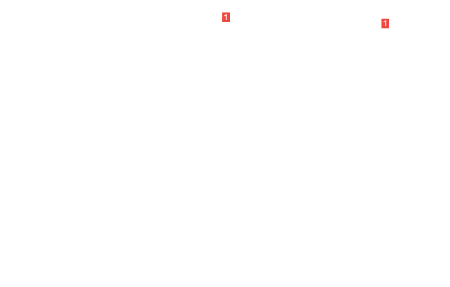 подголовник