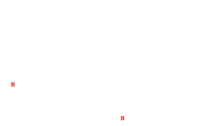 колодки тормозные, передние