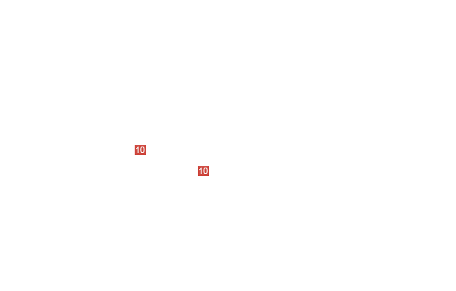 болт