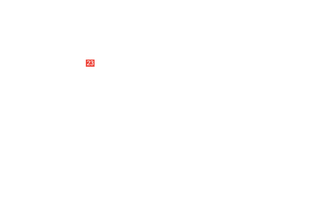 болт сливной М10х1,25