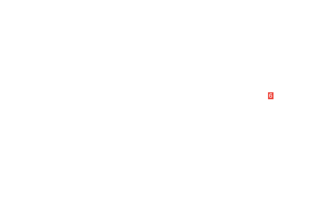 наклейка