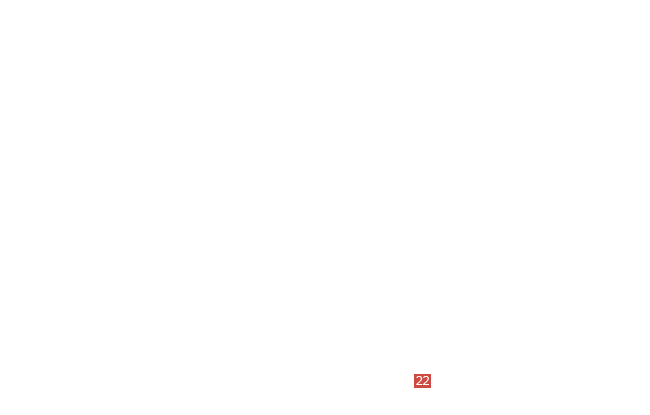 ось задней вилки