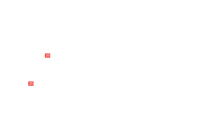 кольцо оси сателлитов