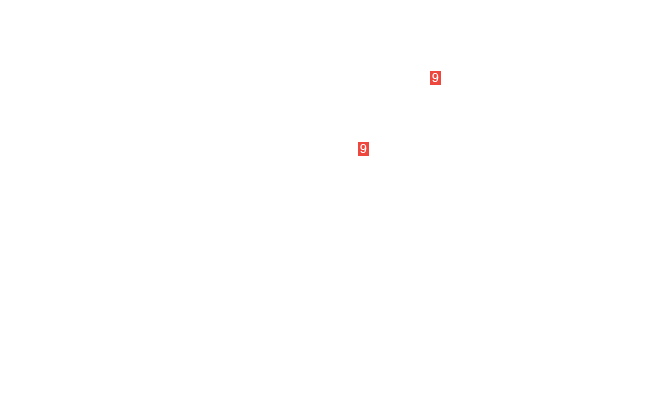трубка высокого давления