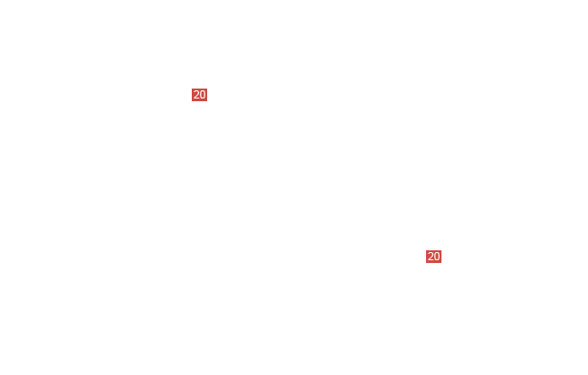 стальной шарик