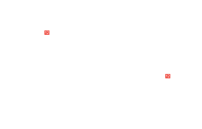 болт М6Х75