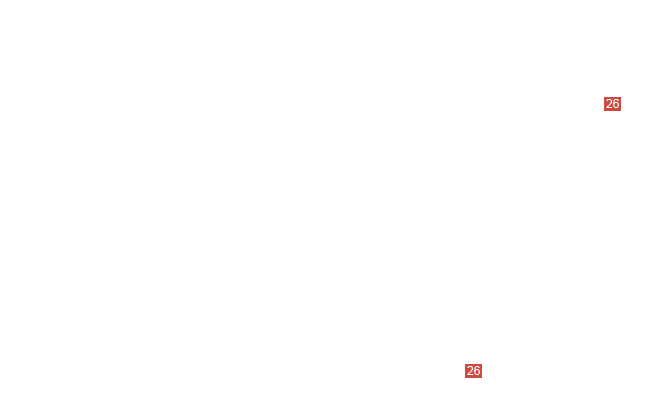 суппорт тормозной задний в сборе