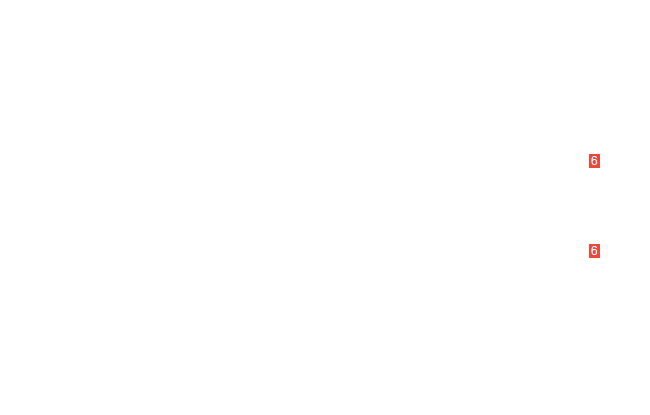 демпфер