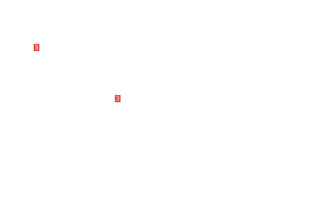 болт М10х1,25х25