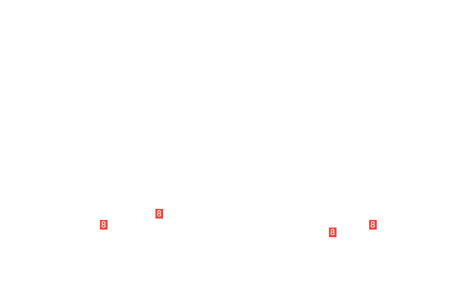 фиксатор подшипника